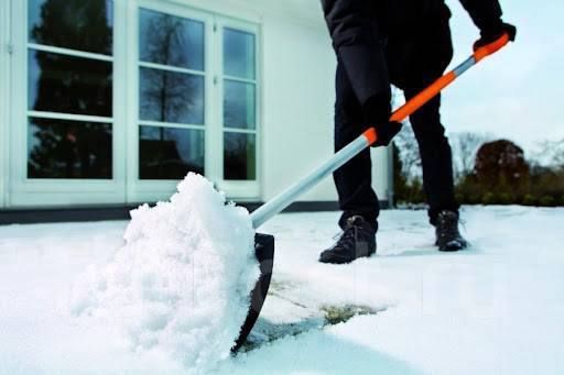 ���������������� ������� � ������� ��������� �� ��������� ���������� �� �������� � ����� ����