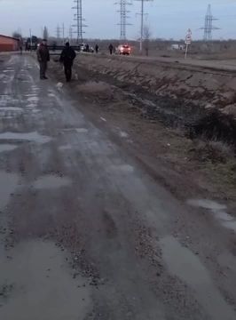 �������� ���» ������� � ������ �� ����� � ���������