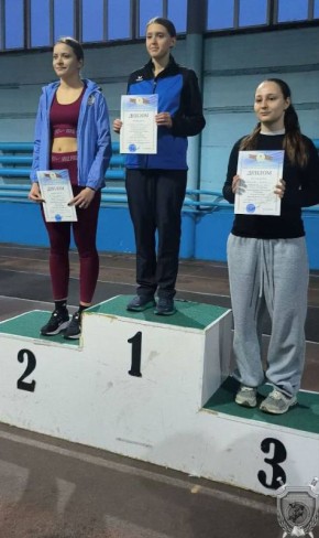 ������ � ������ ���������� �� ����� ��������