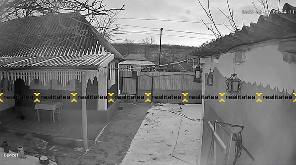 � ��������� ������� �������, � ������� �������� ���������� ������ ���� ����� ������