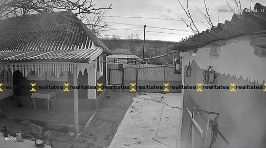 � ��������� ������� �������, � ������� �������� ���������� ������ ���� ����� ������