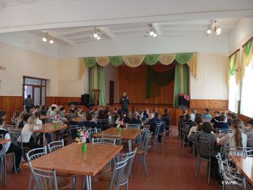 � ������ �������� ������� �� ��������� �������� ������ � ������� ���������� ����������: ������������, ������ ������ �������� �� �� � ��� ����������� ��� �������