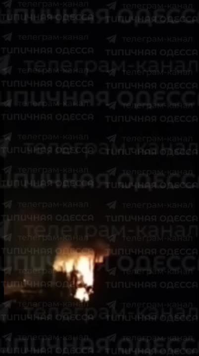 ������ ����� � ����� ����������/���