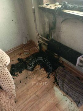 � ������ ��������� ������