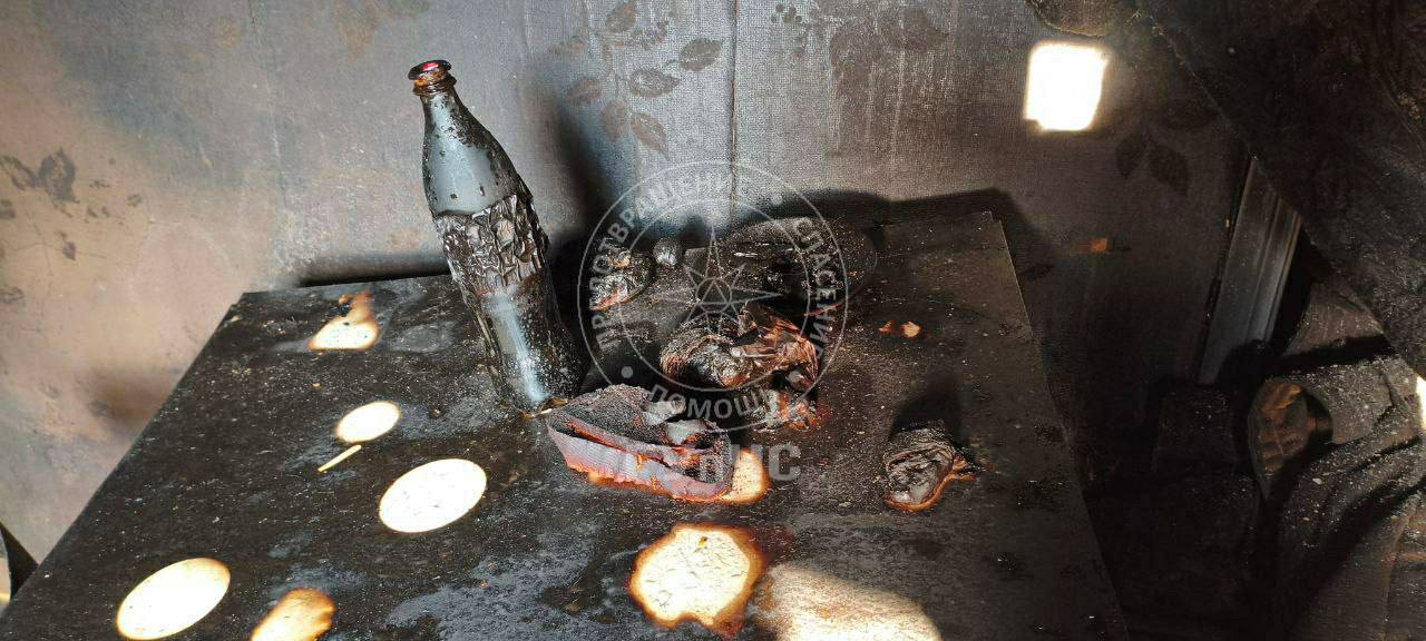 Трагедия в Дубоссарах. Врач Дубоссарской ЦРБ 16 февраля пришла проведать подопечного, состоящего на учёте: в назначенное время мужчина не явился за лекарствами Трагедия в Дубоссарах. Врач Дубоссарской ЦРБ 16 февраля пришла проведать подопечного, состоящего на учёте: в назначенное время мужчина не явился за лекарствами