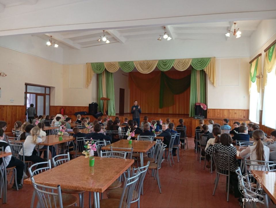 � ������ �������� ������� �� ��������� �������� ������ � ������� ���������� ����������: ������������, ������ ������ �������� �� �� � ��� ����������� ��� �������