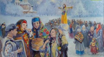 ������� ��������� � �������!