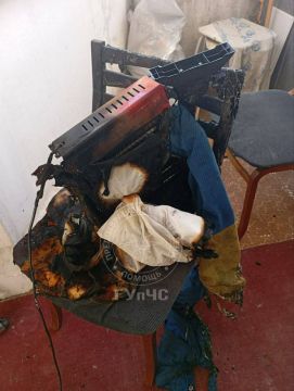 ����� � �������� � ������ � ����������