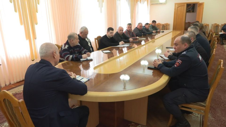 � ��������� � ��������� ����� ����������������� ����������� ��������� 7 ������ �������������� ������� � ���� � �������� � � 3�4 �������������������