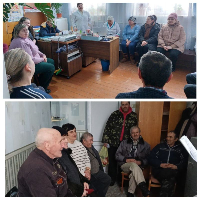 ������ ���������� �������� ��������: ����������� ���������� 100 ����������