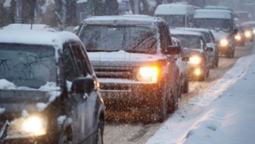 �������� �������������!. ������ ��������� �������� ��������