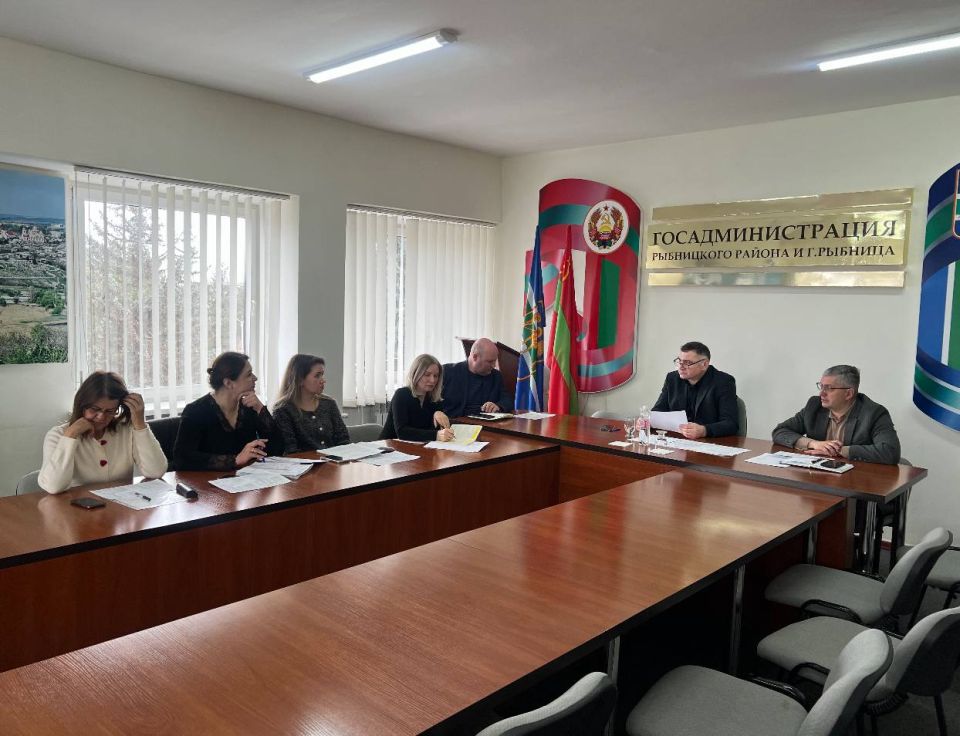 ����� ���������������� ��������� � �������������� ���������� ������ ������� ��������� �� �������� ����������� � ���������� �����������, ����������� ����������� �������� 2026 ����