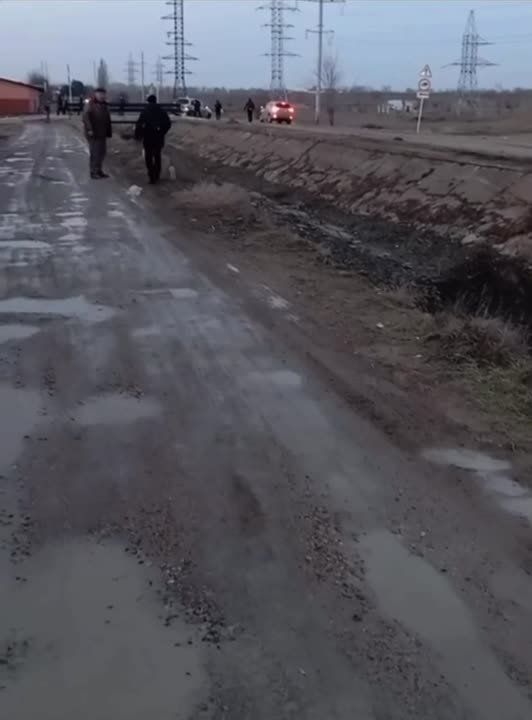 �������� ���» ������� � ������ �� ����� � ���������