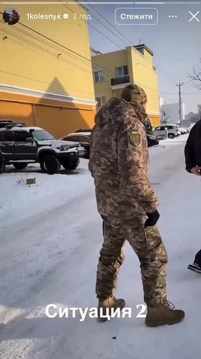 ����� �������� ����� �� �����, ���� � �� ��, ��� ��������� � ������ ���������