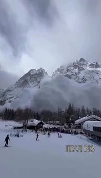 �������� ������ ������� �������� � ������: