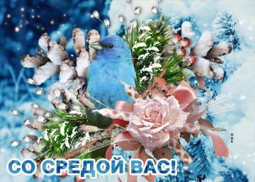 �������� ������� � �����, ����� ���� ��� �������� �������, � ����� ��� ���������� �������� �� ����������