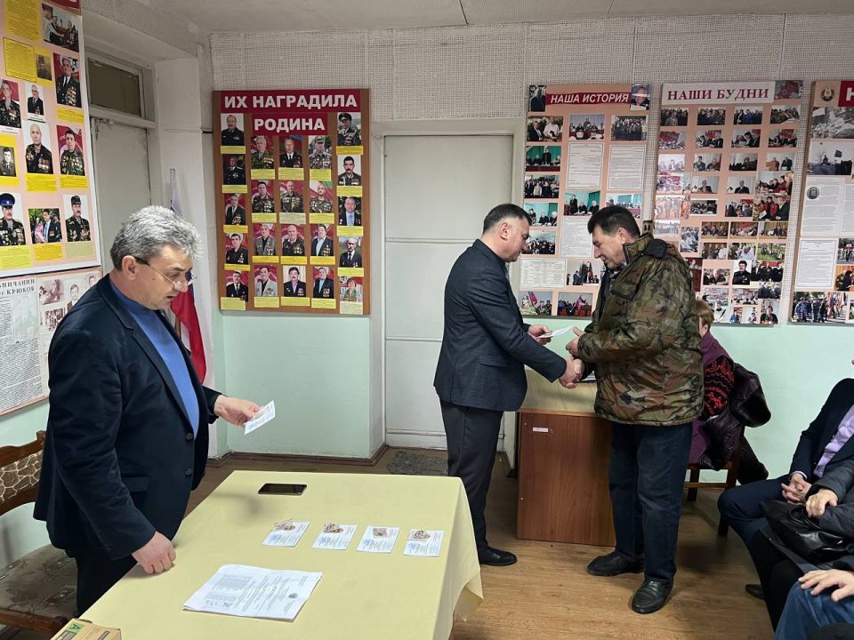 � ������� ���������� �������� ���������� ����� ���������� ���" ���������� ������ � �.�������