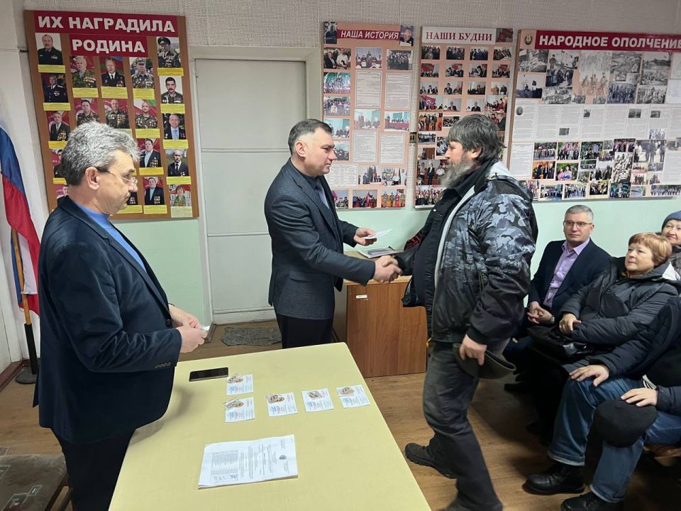 � ������� ���������� �������� ���������� ����� ���������� ���" ���������� ������ � �.�������