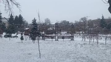 ��������� ����. �� �������� ����� ������� ����� ����, ��������� � ������