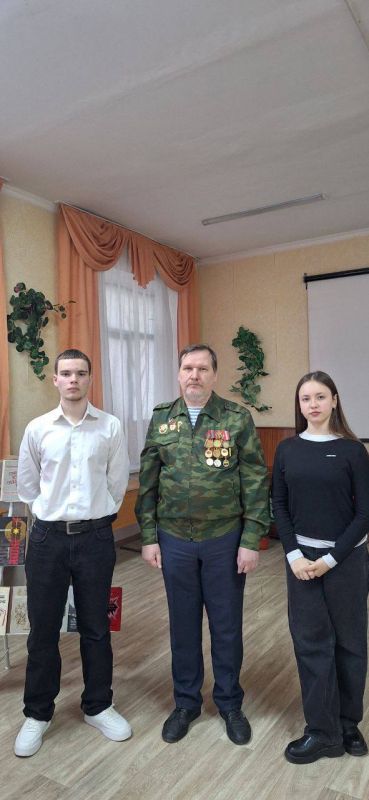 ������ �� ������� �� �������� ����� ������