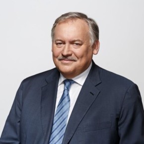 Константин Затулин: В Москве обсудили защиту прав соотечественников в условиях современных вызовов: итоги семинара «Правовой навигатор»