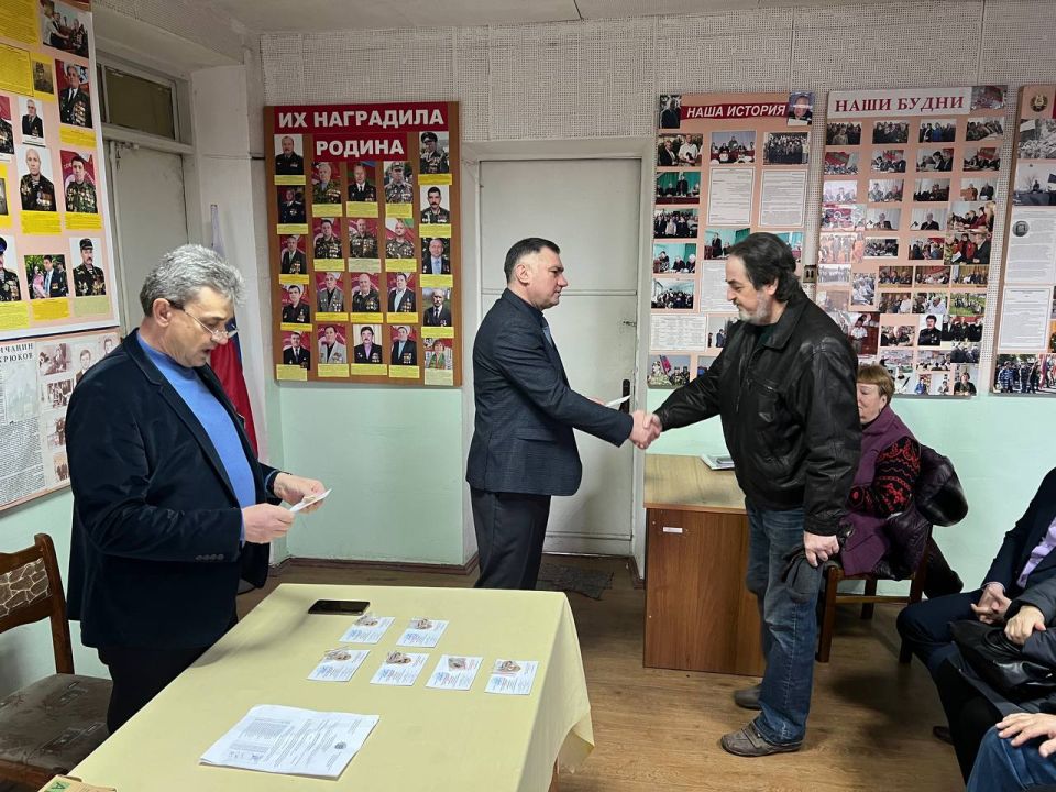 � ������� ���������� �������� ���������� ����� ���������� ���" ���������� ������ � �.�������