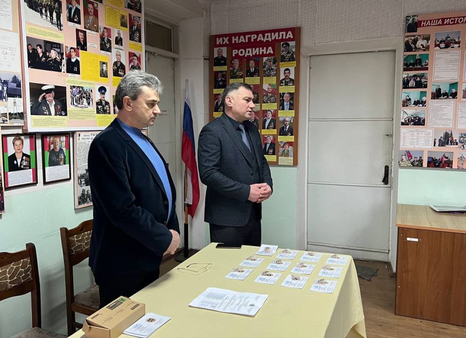 � ������� ���������� �������� ���������� ����� ���������� ���" ���������� ������ � �.�������