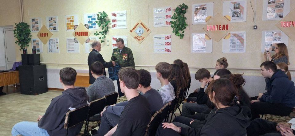 ������ �� ������� �� �������� ����� ������