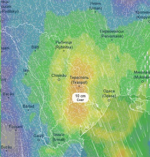 � 2 ���� ��� �������� ��� ���������