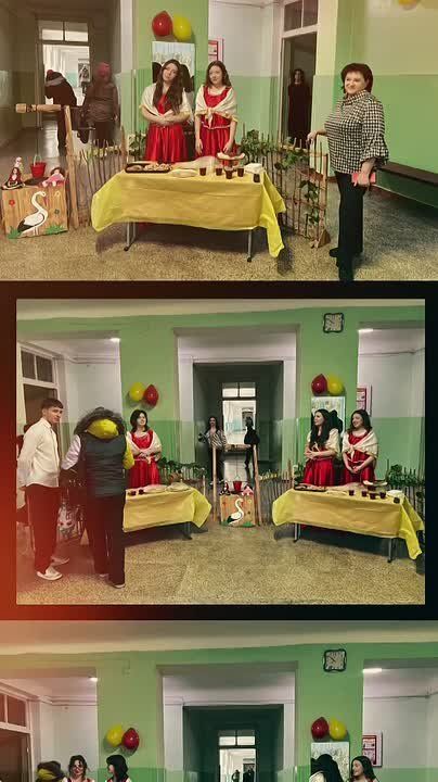 �� ���� �� �������� ������ ������ ����������� ����������� ����������, � ��������������� ����������� ������� ��������� ��� ��������� ����, ����� � � ��������� ��������