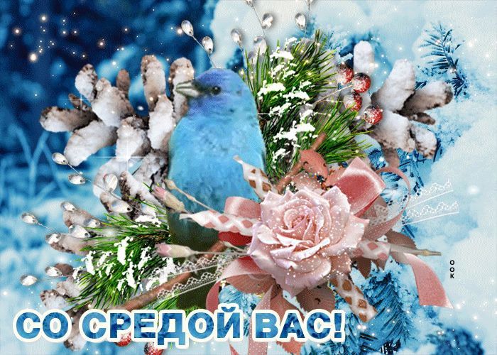 �������� ������� � �����, ����� ���� ��� �������� �������, � ����� ��� ���������� �������� �� ����������