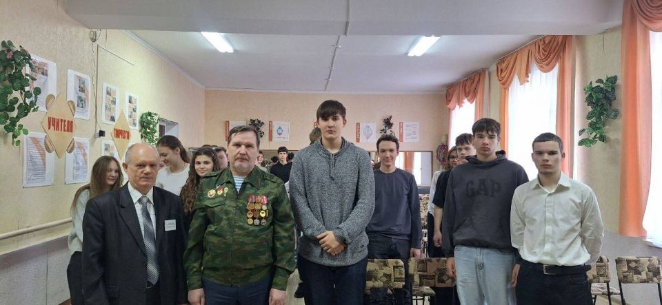 ������ �� ������� �� �������� ����� ������