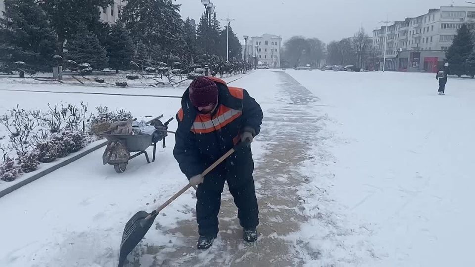 150 ��������� ������� ���� �� ������ ������