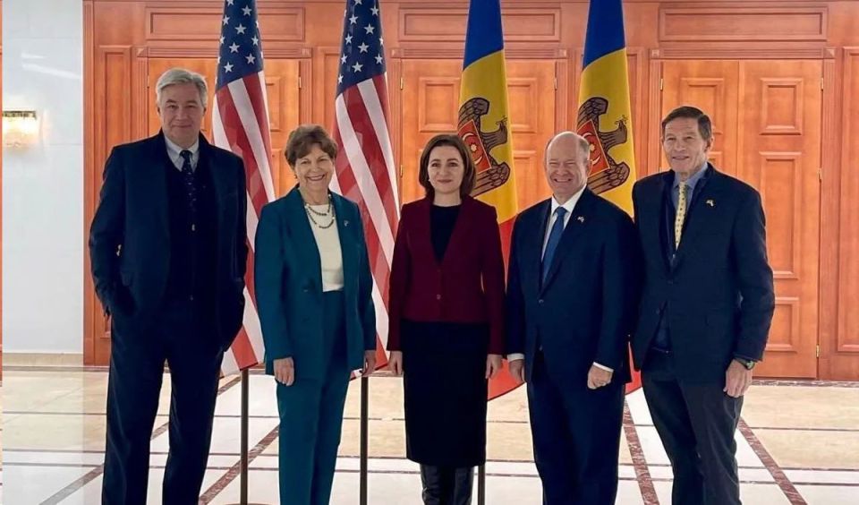 ����������� ������� � ������������ �������� �������� ������� ������ ������ ����� � ��������