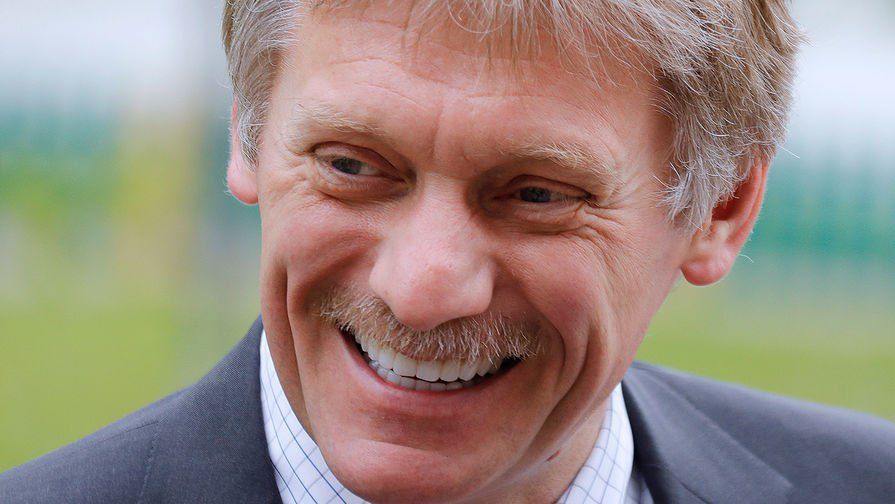 � ������ ��������� ����������� ����� � Telegram, ���������� � ��� �������� ��� � ������