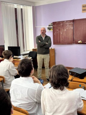 ���������� ��� ���� �����. 18 ������� � ���������� �������� �3 ��. �.�