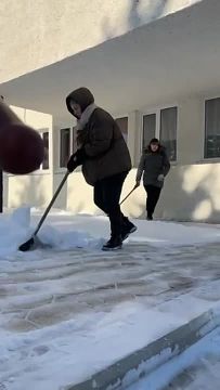 ����� ���� ����� � � ������ ��������!