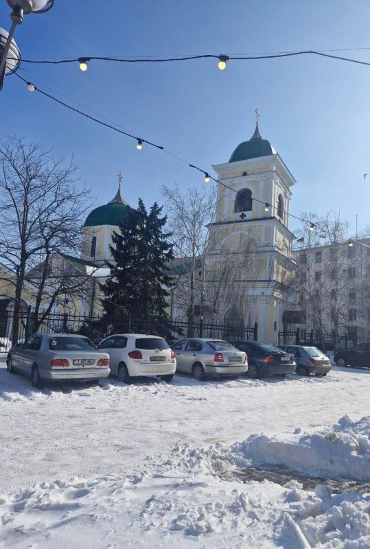 ������������� �������� ���� ���� ����� ��������