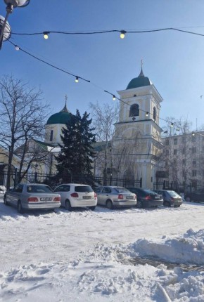 ������������� �������� ���� ���� ����� ��������