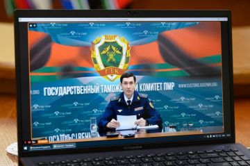 ������� �������� ������������� � 2025 ���� �����������, ������� ������������ ���������������� ����������� �������� ��� �������� ������ �� ����������� �������� ���������