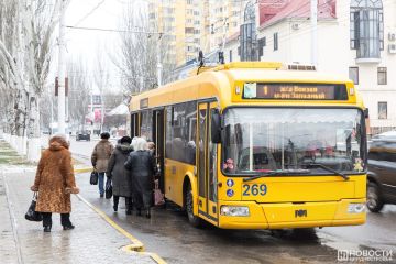 ����� 30 ����� ���������� ��������� ��������� ������������ ��������� ���������