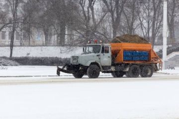 �������� �������� � ���������� �� ���� 19 �������