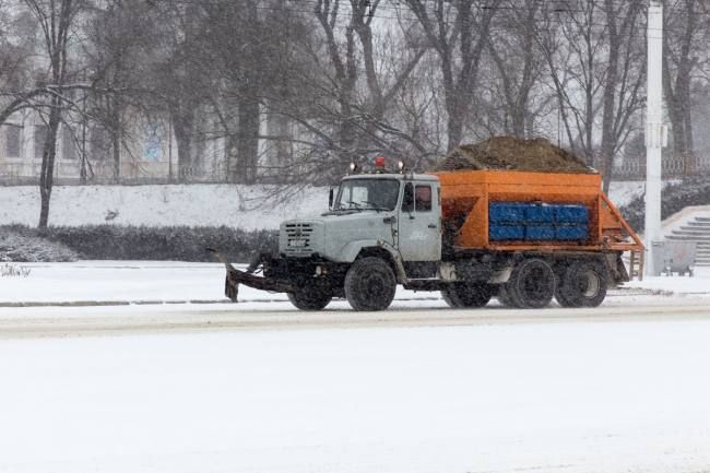 �������� �������� � ���������� �� ���� 19 �������