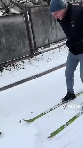 �������������� ������� ����� ������ ���� � ������ �� ������