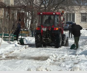 ������������ � ��������� ����