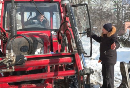 "������� � ��� ������ ����� ���������