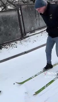 �������������� ������� ����� ������ ���� � ������ �� ������