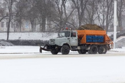 �����-������ ���� ��� ��� ��������, ��� � ��������� �������� � ������������ ��������� ���