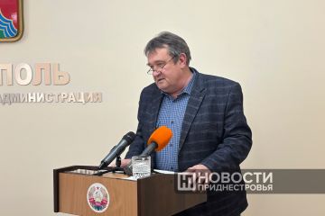 ����� 2 ����� ���� �������-������� ����� ��� ������������� � ���� ���� �� ������� � ���������, ��������� �������� ���������� ��������� ��������-������������� ���������� ��������� ����������