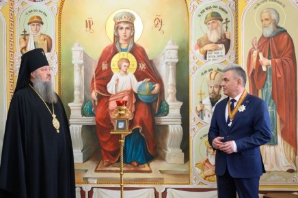 �������� �������, ����� �������������� ������� ���������� ����������� ��� ������� ������������� � ���������� ������ ���� ������� ������������ ������ � ����� ����������